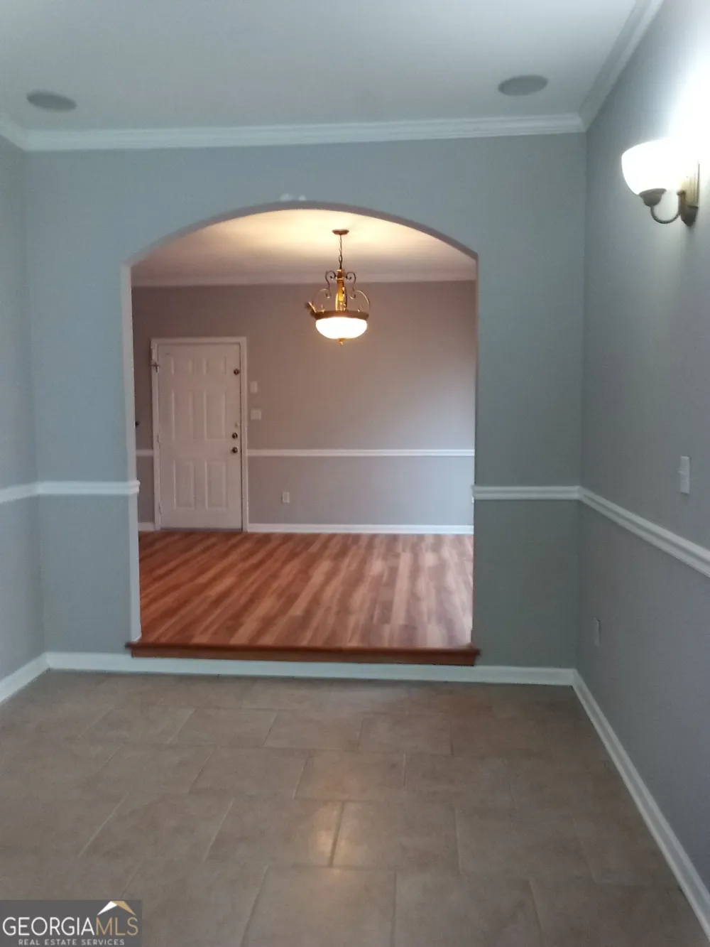 403 St Dunstans CT Peachtree City, GA 30269