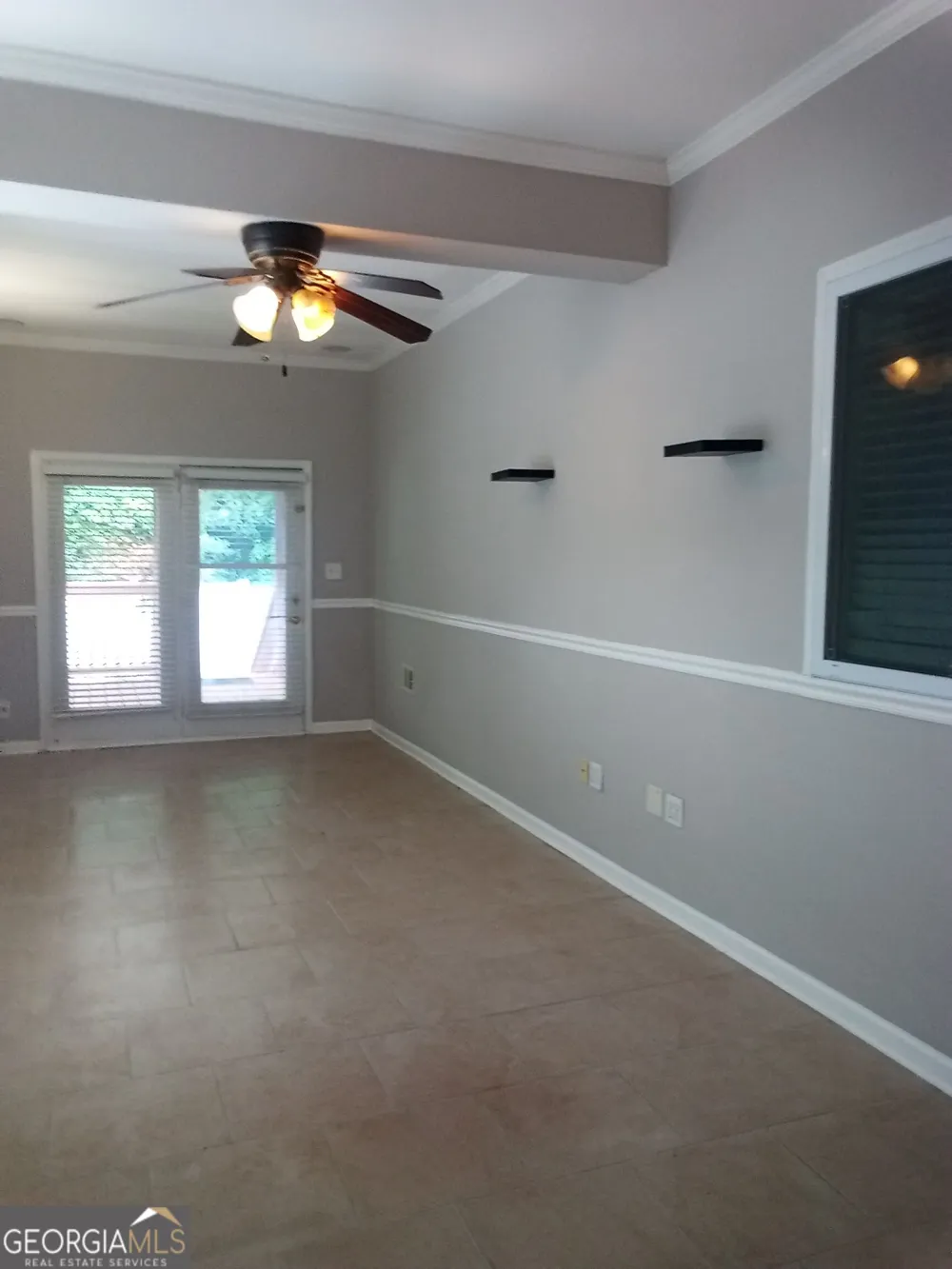 403 St Dunstans CT Peachtree City, GA 30269