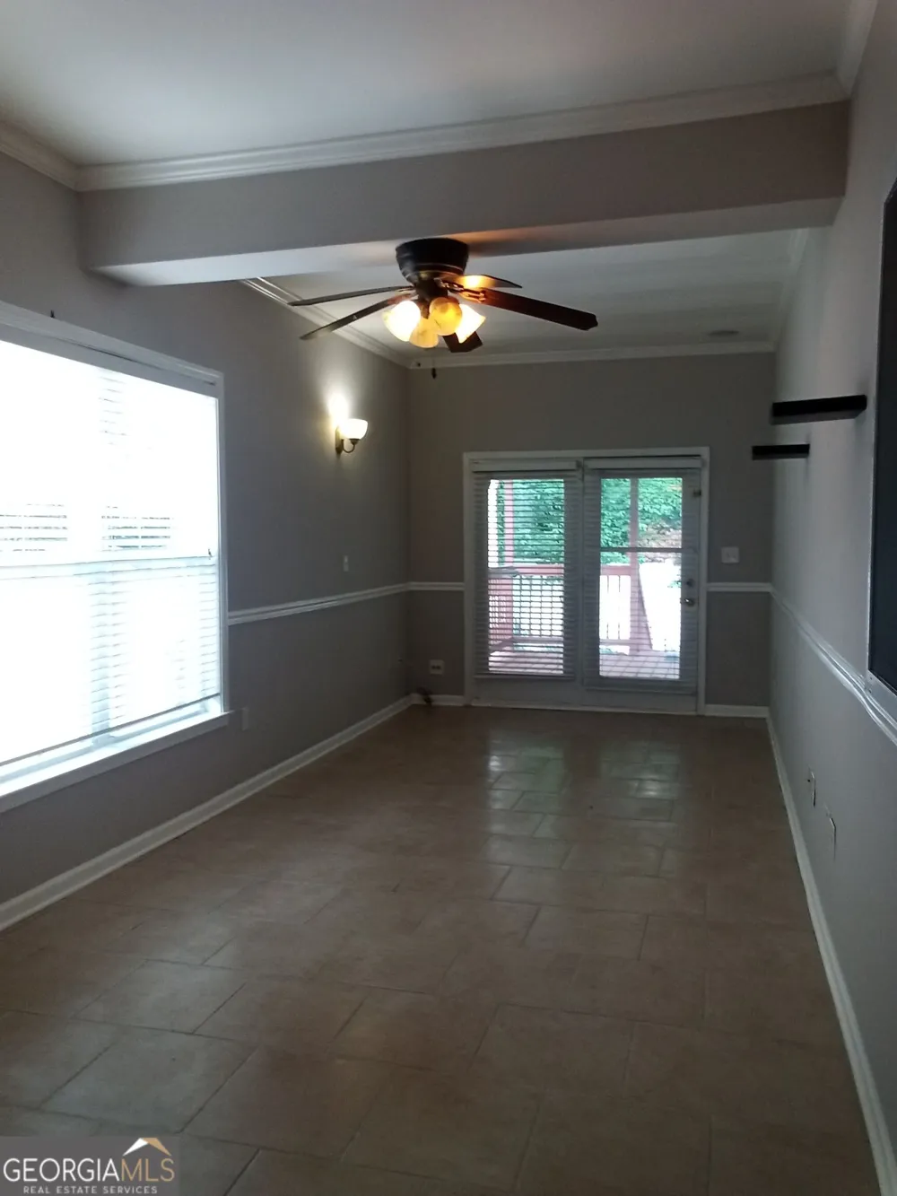 403 St Dunstans CT Peachtree City, GA 30269
