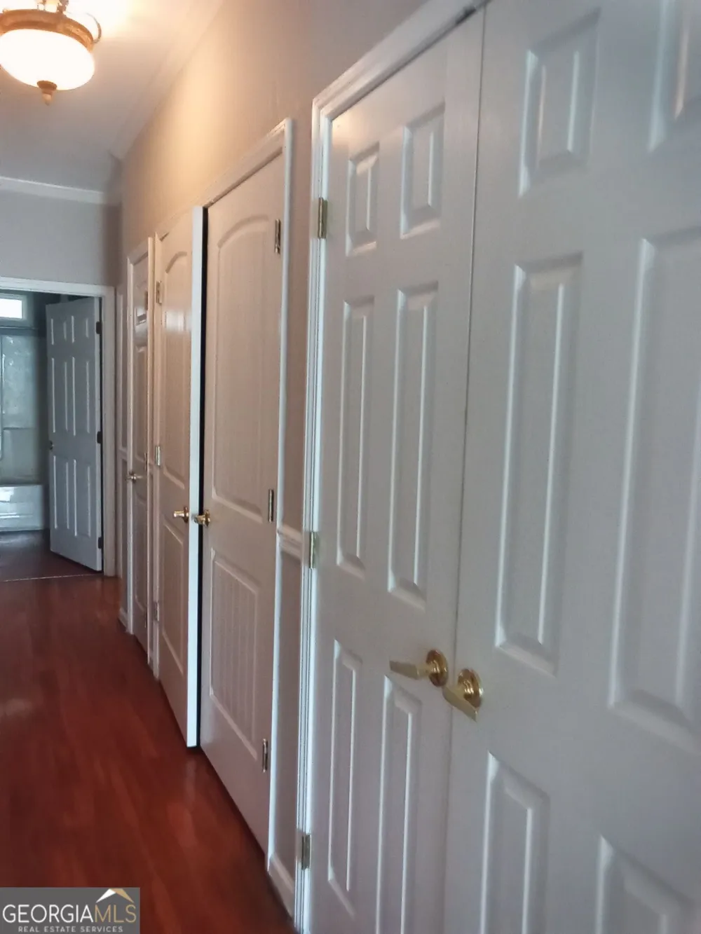 403 St Dunstans CT Peachtree City, GA 30269