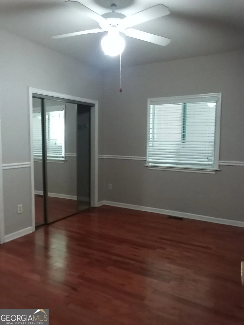 403 St Dunstans CT Peachtree City, GA 30269