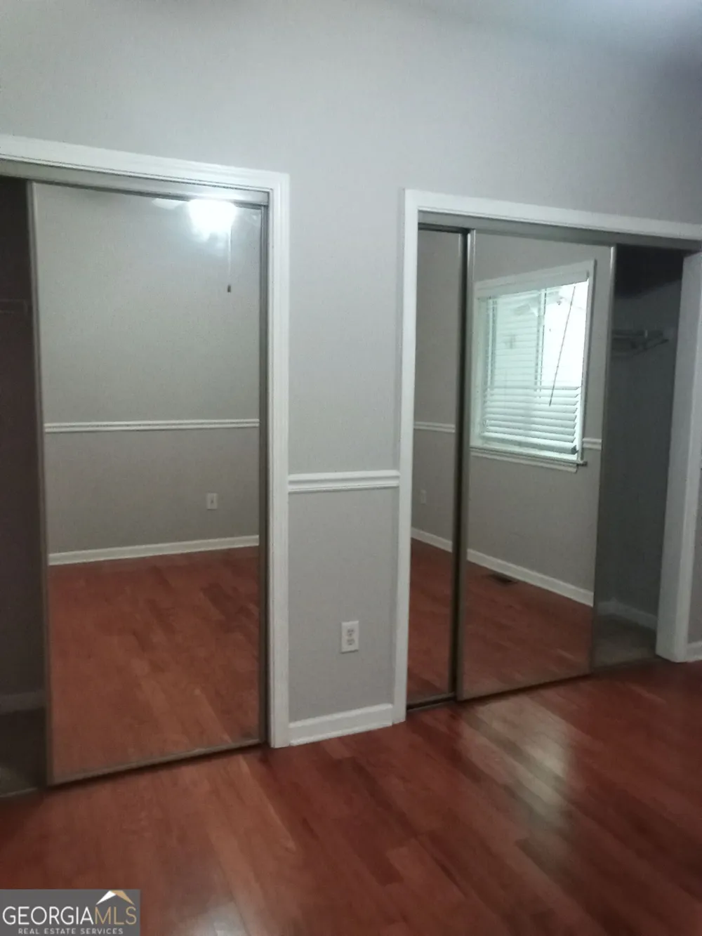 403 St Dunstans CT Peachtree City, GA 30269