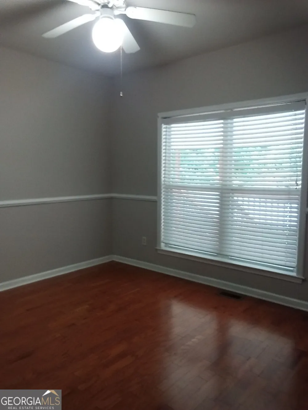 403 St Dunstans CT Peachtree City, GA 30269