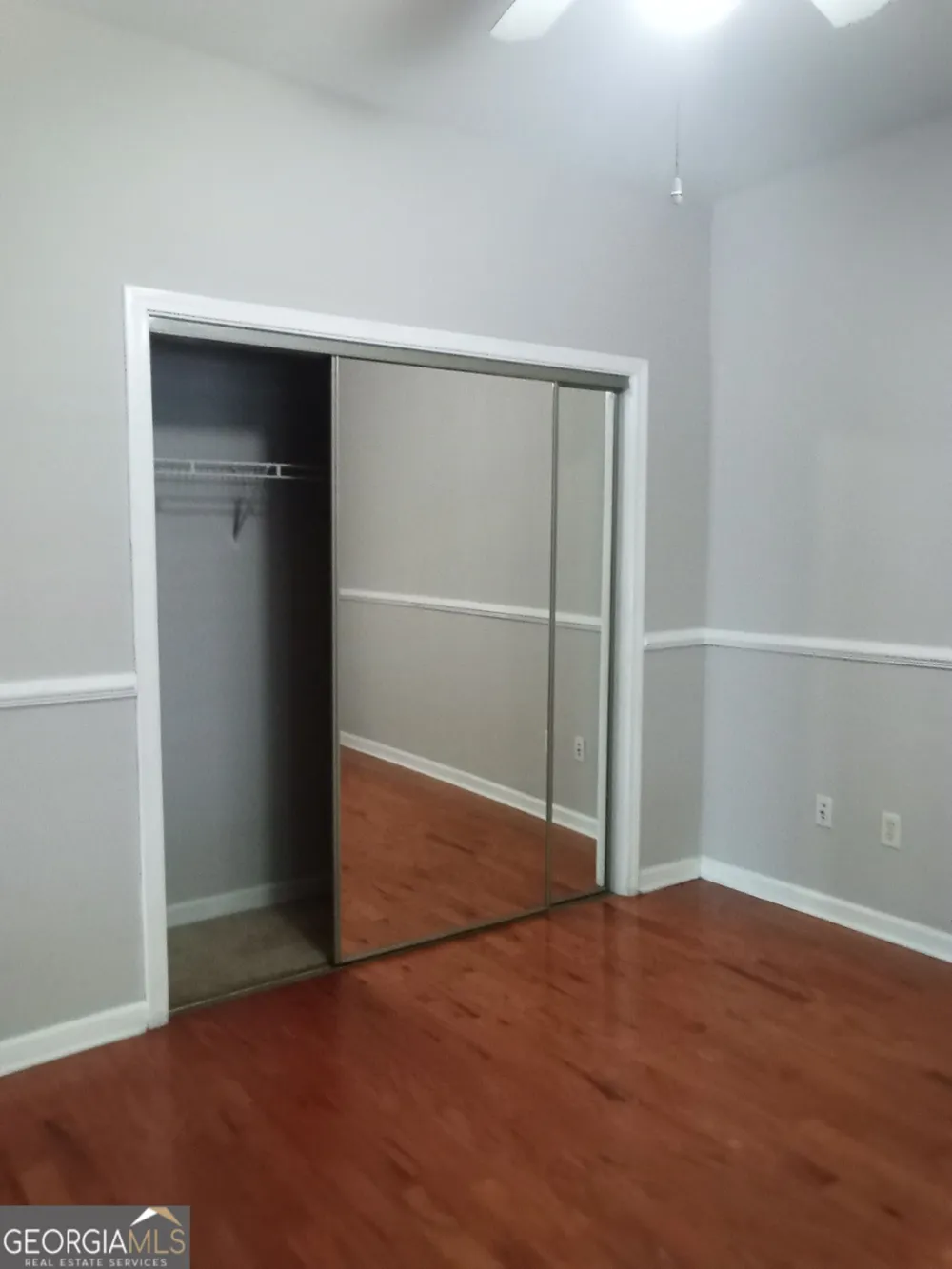 403 St Dunstans CT Peachtree City, GA 30269