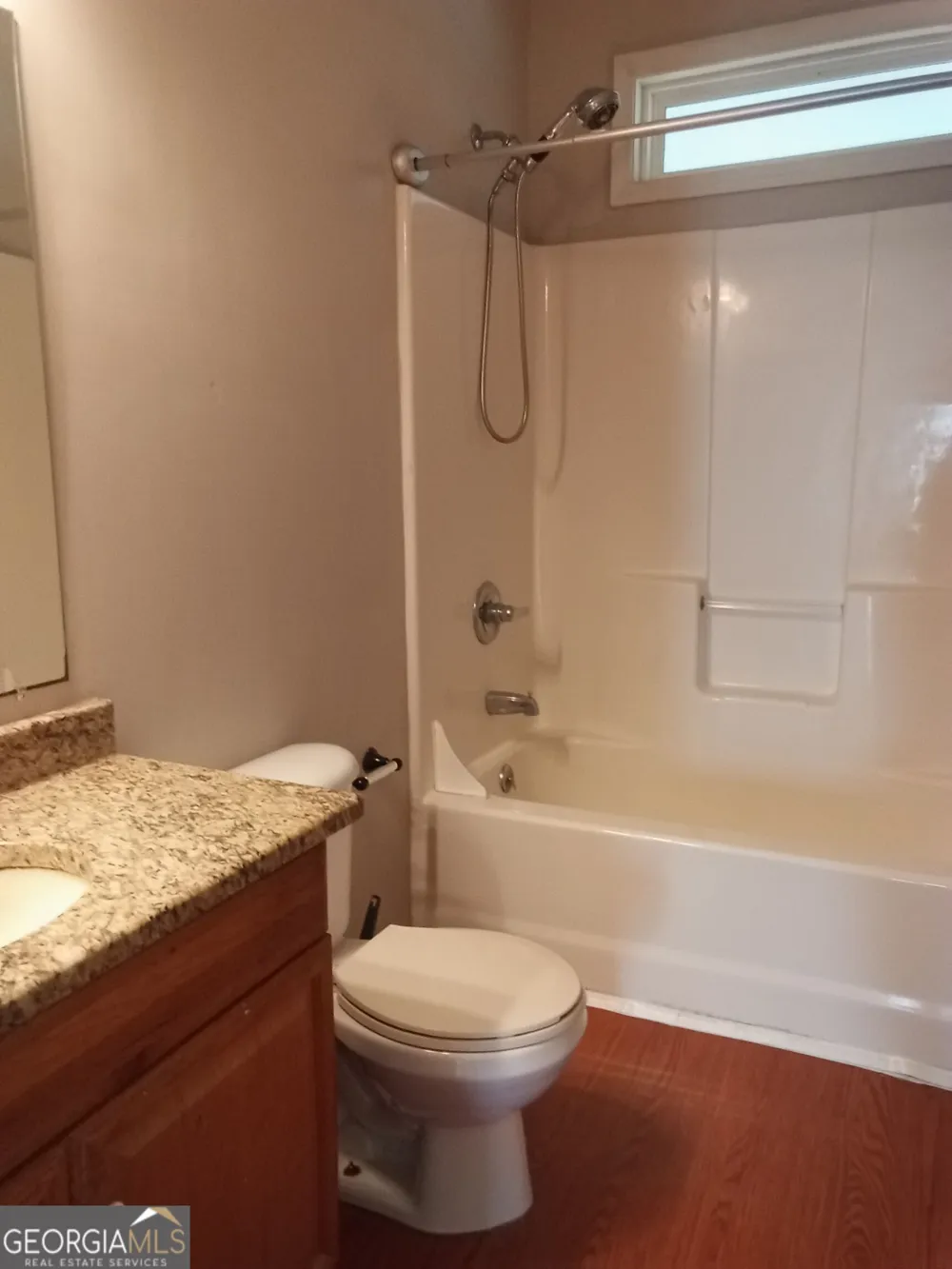 403 St Dunstans CT Peachtree City, GA 30269