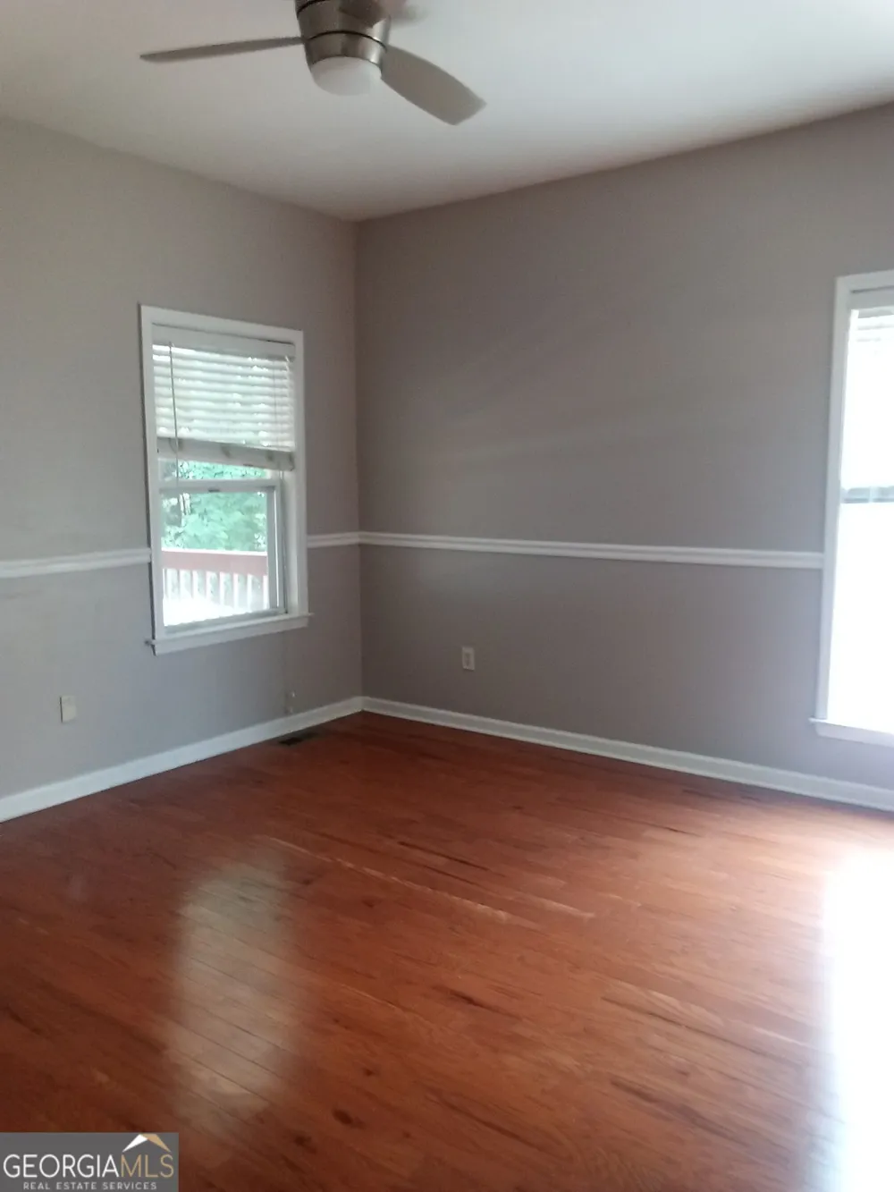 403 St Dunstans CT Peachtree City, GA 30269