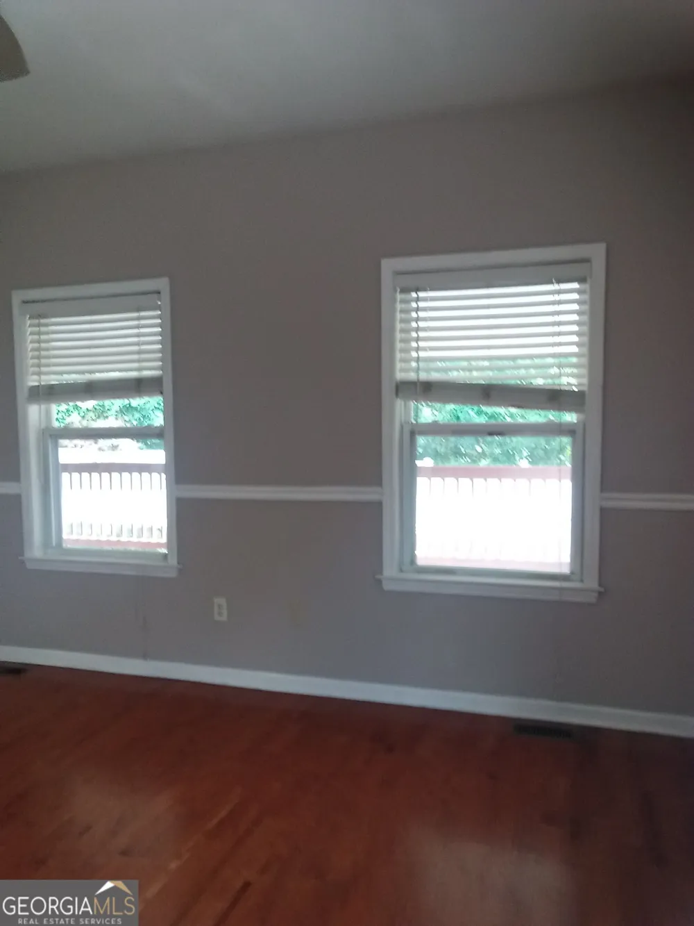 403 St Dunstans CT Peachtree City, GA 30269