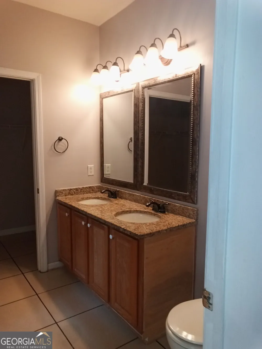 403 St Dunstans CT Peachtree City, GA 30269