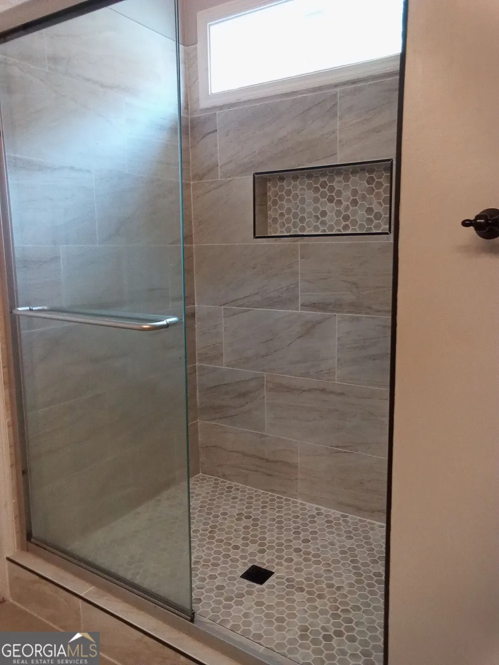 403 St Dunstans CT Peachtree City, GA 30269