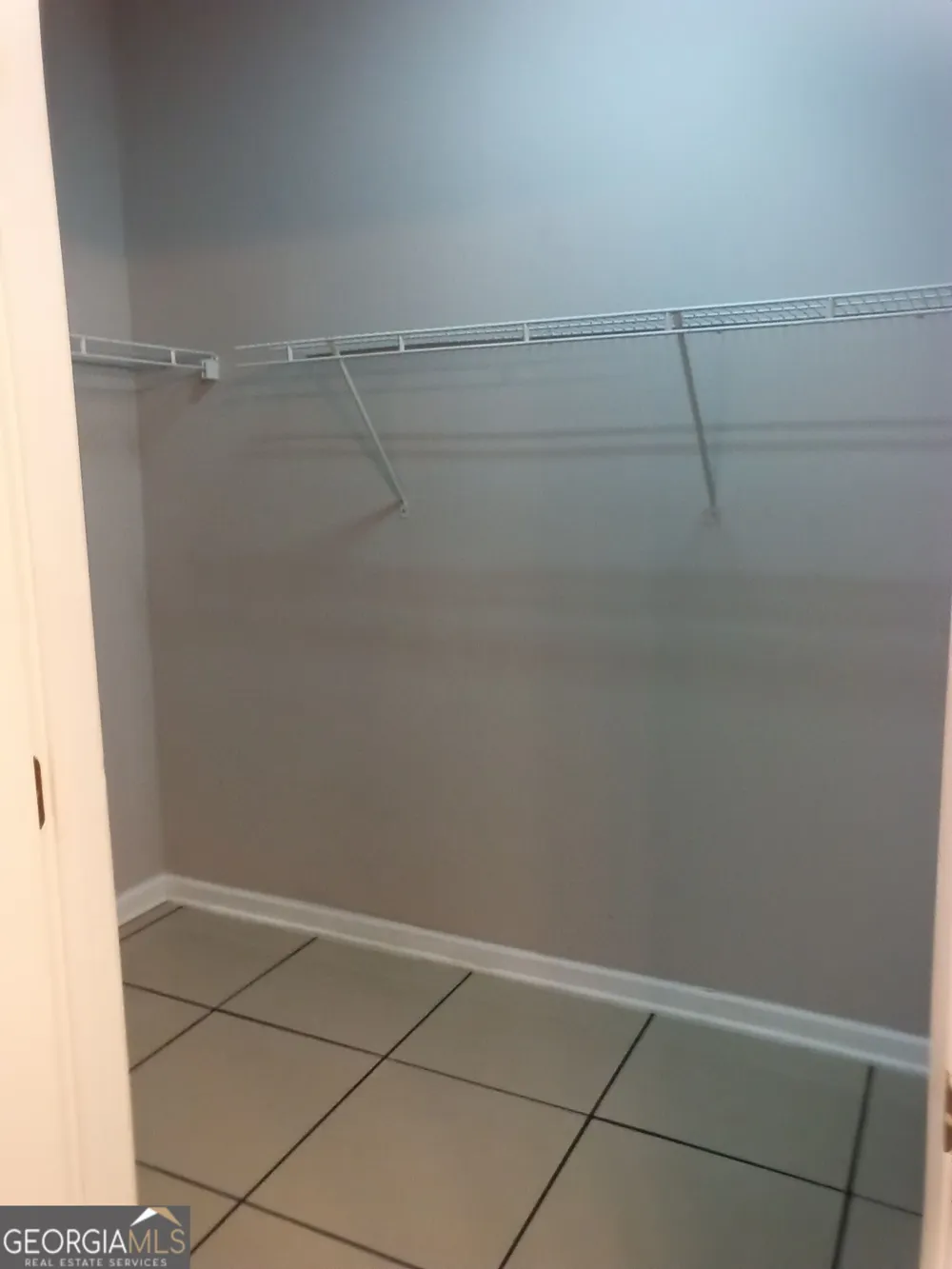 403 St Dunstans CT Peachtree City, GA 30269