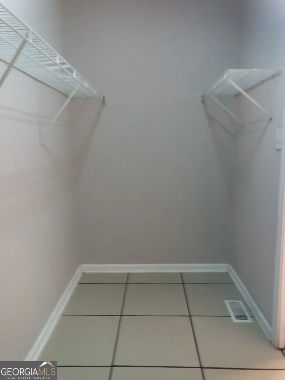 403 St Dunstans CT Peachtree City, GA 30269