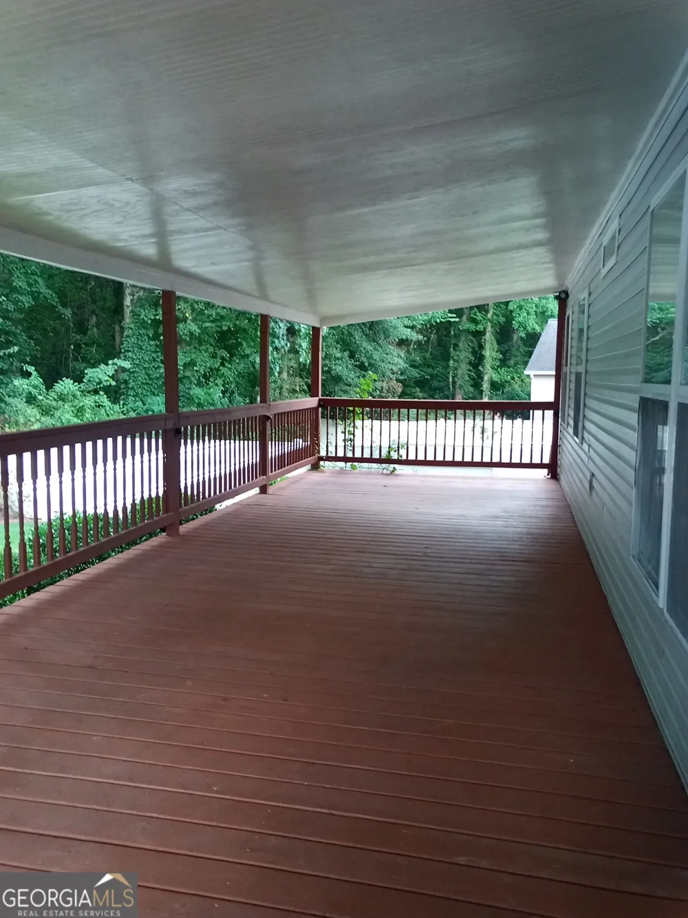 403 St Dunstans CT Peachtree City, GA 30269