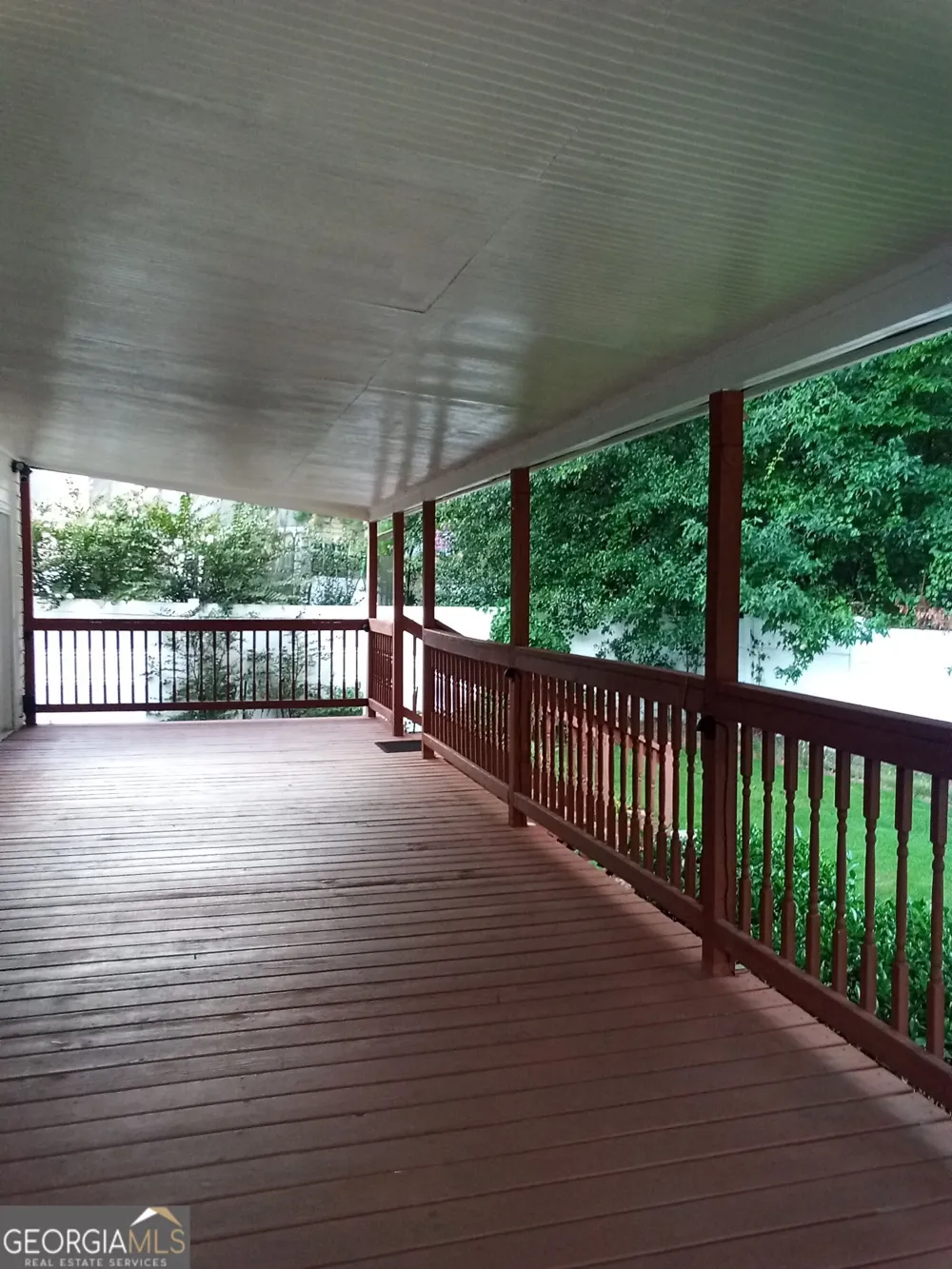 403 St Dunstans CT Peachtree City, GA 30269