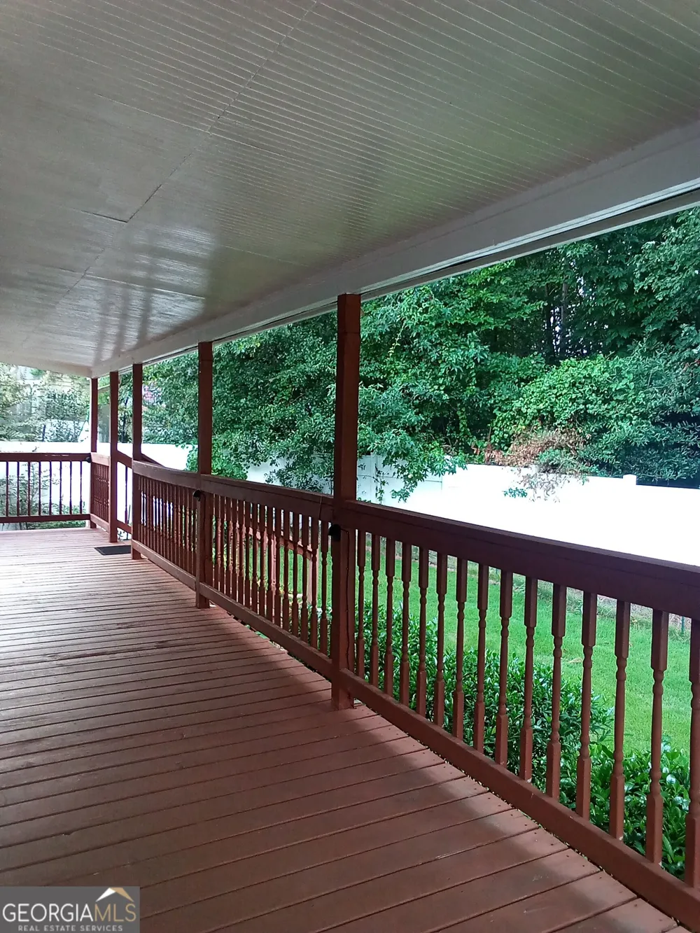 403 St Dunstans CT Peachtree City, GA 30269