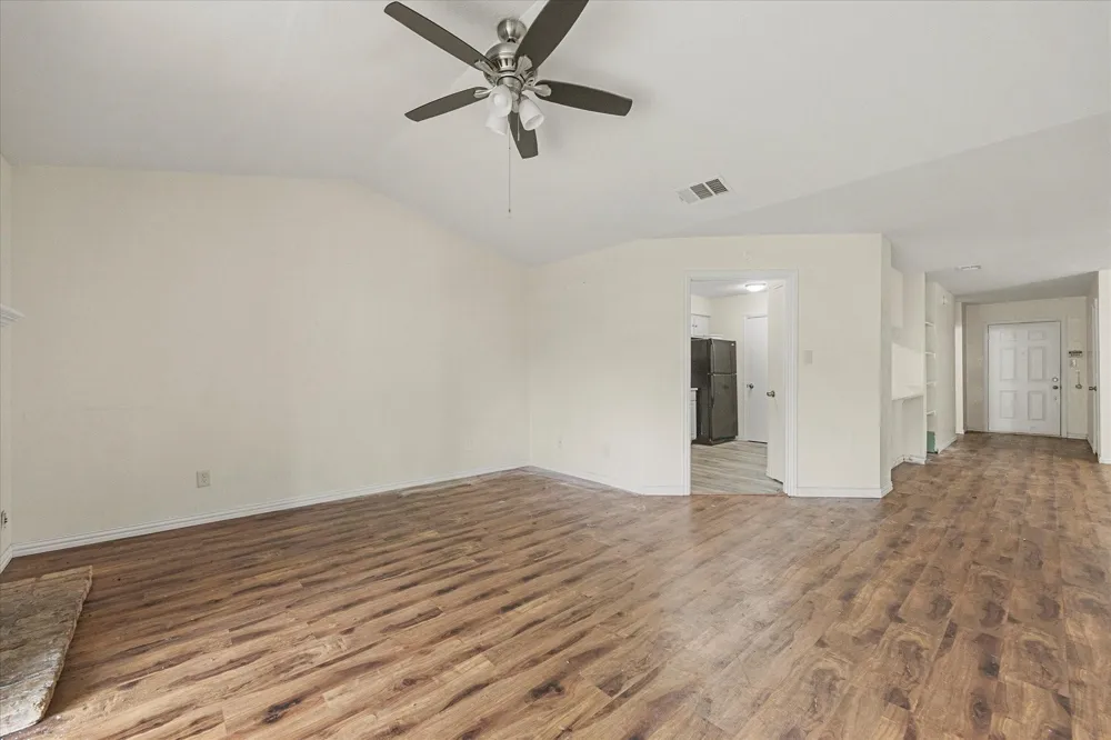2504 Brook Hollow Court Mesquite, TX 75150