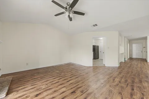2504 Brook Hollow Court