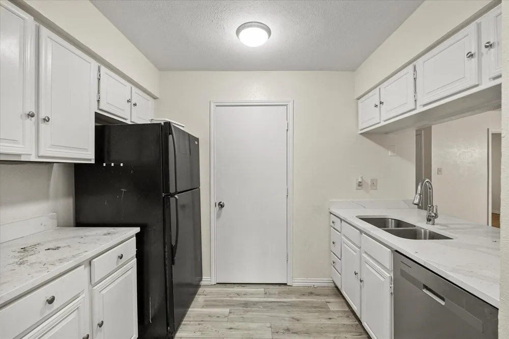 2504 Brook Hollow Court Mesquite, TX 75150