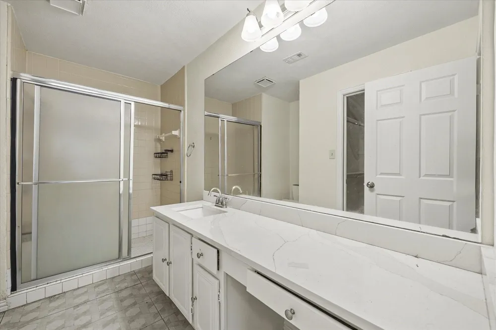 2504 Brook Hollow Court Mesquite, TX 75150