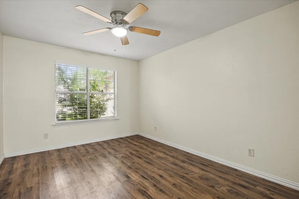 2504 Brook Hollow Court Mesquite, TX 75150