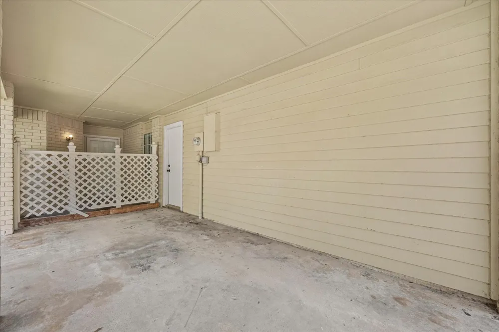 2504 Brook Hollow Court Mesquite, TX 75150