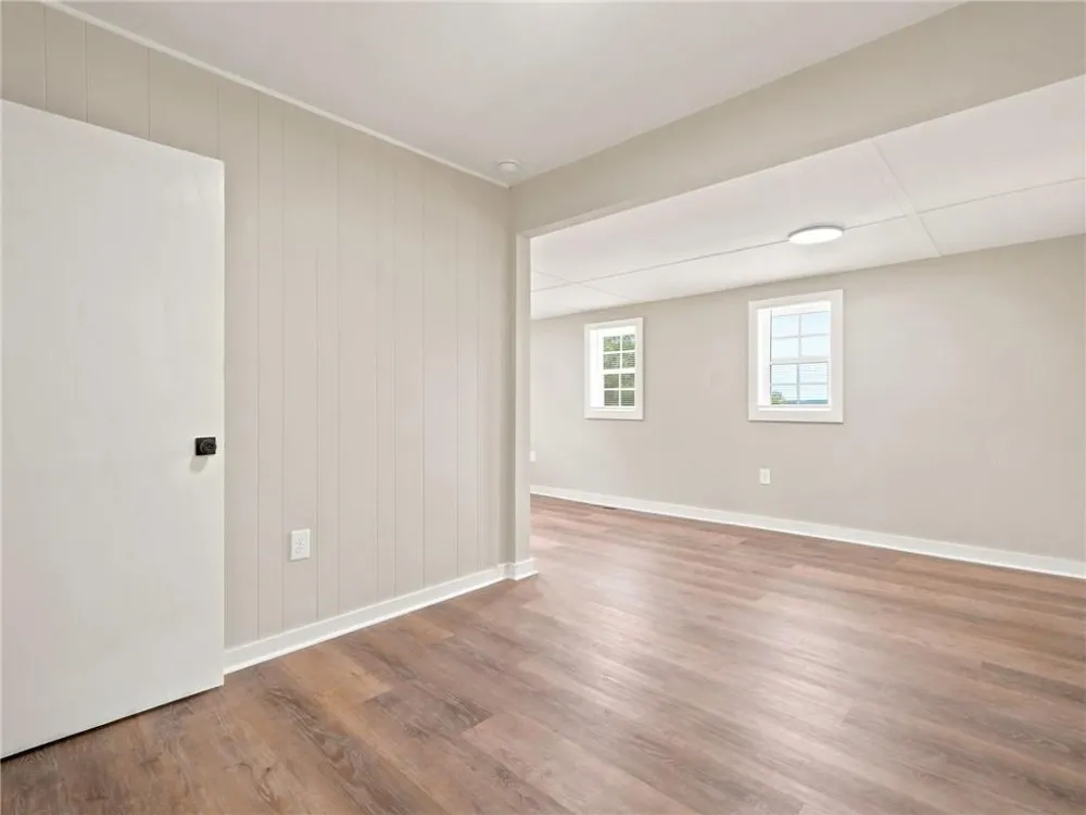 165 Cherokee Avenue Nelson, GA 30151