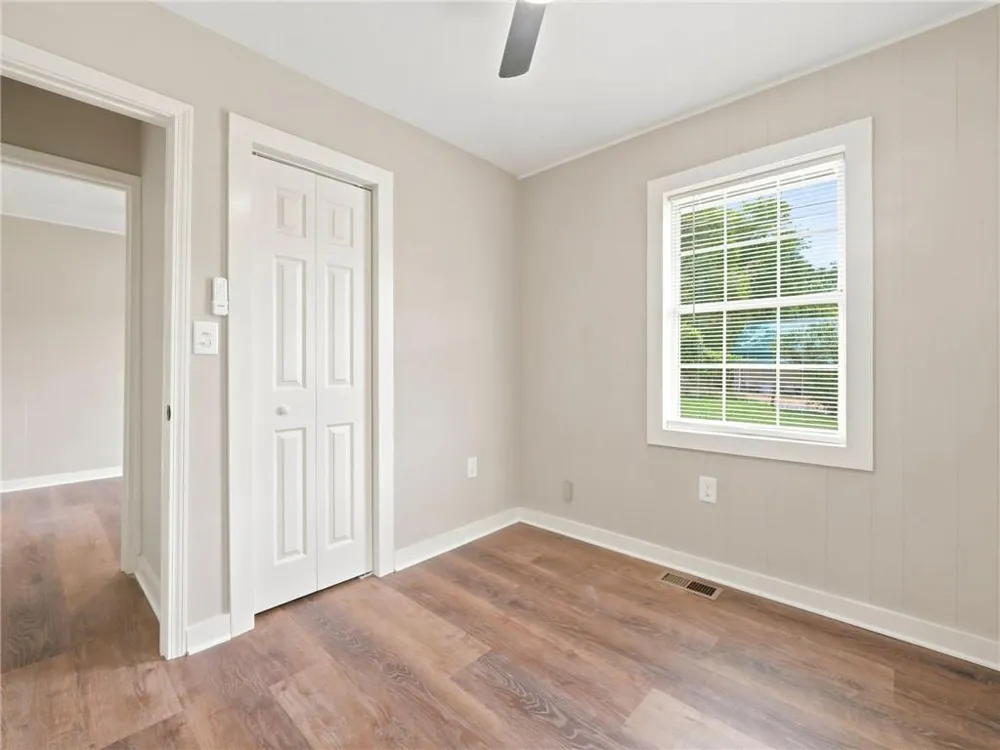 165 Cherokee Avenue Nelson, GA 30151