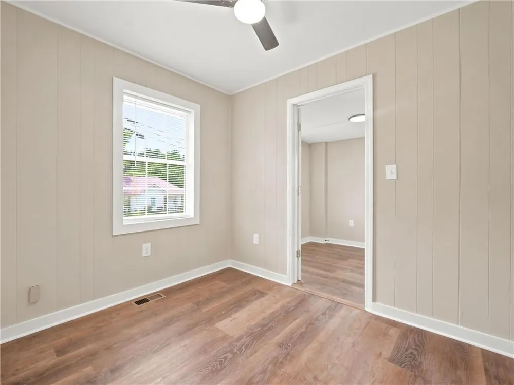 165 Cherokee Avenue Nelson, GA 30151