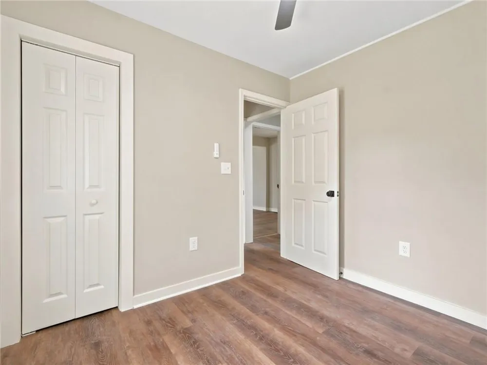 165 Cherokee Avenue Nelson, GA 30151
