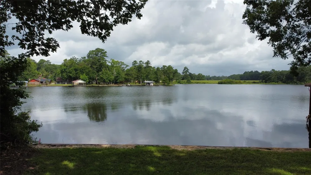 Charmaine Drive E Woodville, TX 75979