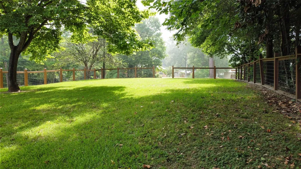 Charmaine Drive E Woodville, TX 75979