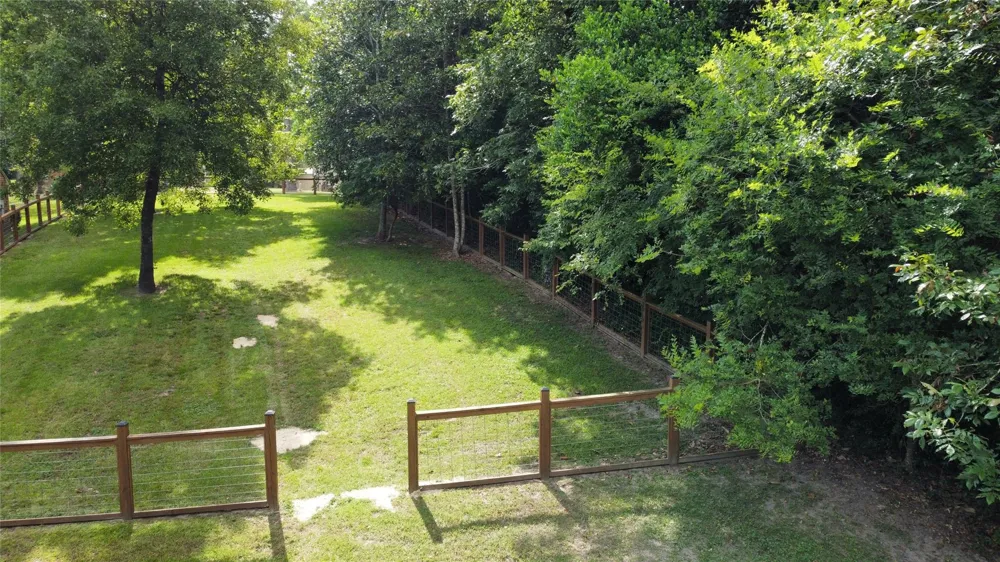 Charmaine Drive E Woodville, TX 75979