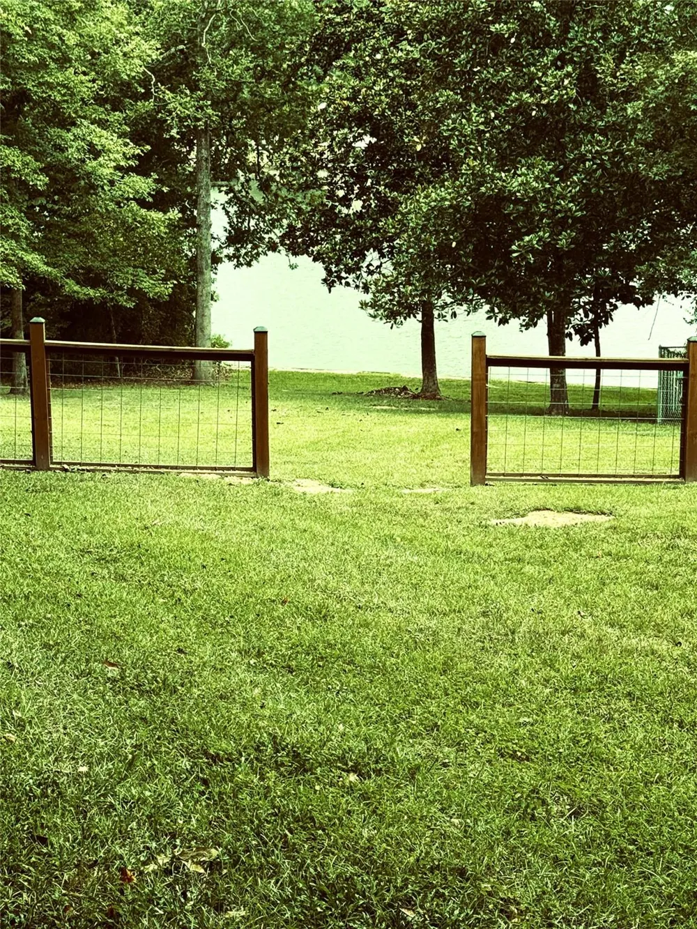 Charmaine Drive E Woodville, TX 75979