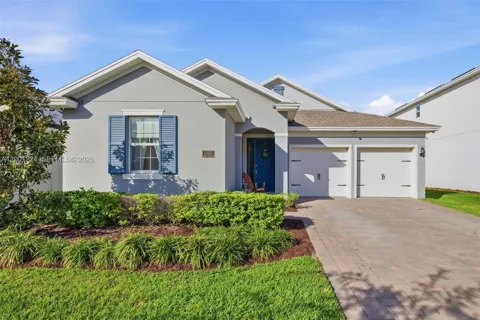 15033 LAKE BESSIE LOOP