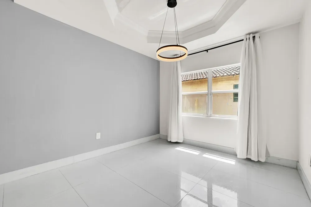 17021 NW 10TH STREET Pembroke Pines, FL 33028