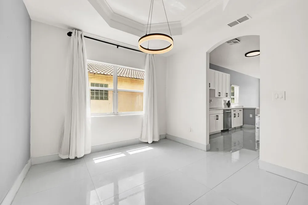 17021 NW 10TH STREET Pembroke Pines, FL 33028