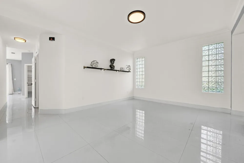17021 NW 10TH STREET Pembroke Pines, FL 33028