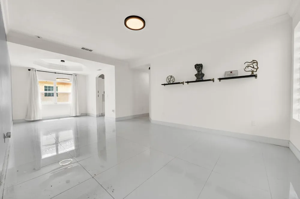 17021 NW 10TH STREET Pembroke Pines, FL 33028