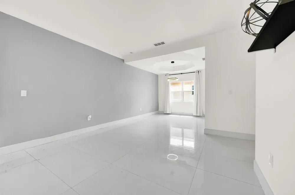 17021 NW 10TH STREET Pembroke Pines, FL 33028