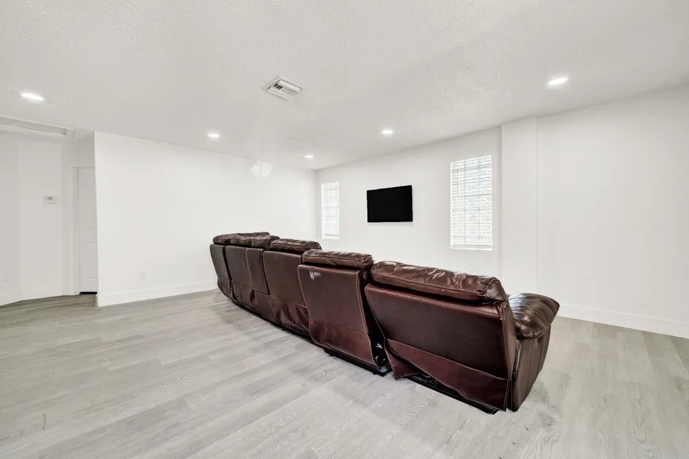 17021 NW 10TH STREET Pembroke Pines, FL 33028