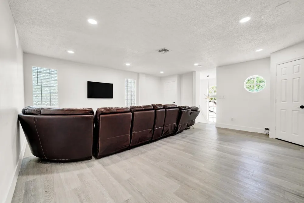 17021 NW 10TH STREET Pembroke Pines, FL 33028