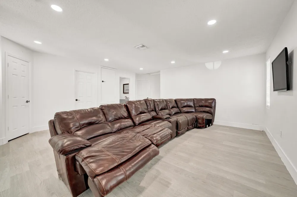 17021 NW 10TH STREET Pembroke Pines, FL 33028