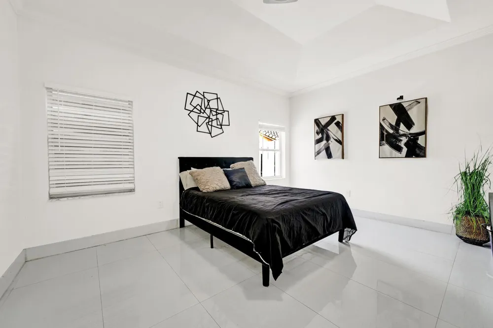 17021 NW 10TH STREET Pembroke Pines, FL 33028