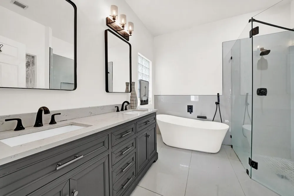 17021 NW 10TH STREET Pembroke Pines, FL 33028