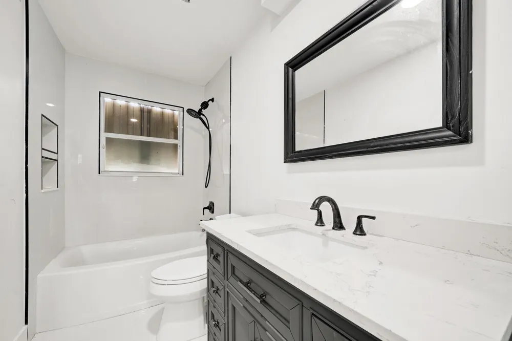 17021 NW 10TH STREET Pembroke Pines, FL 33028