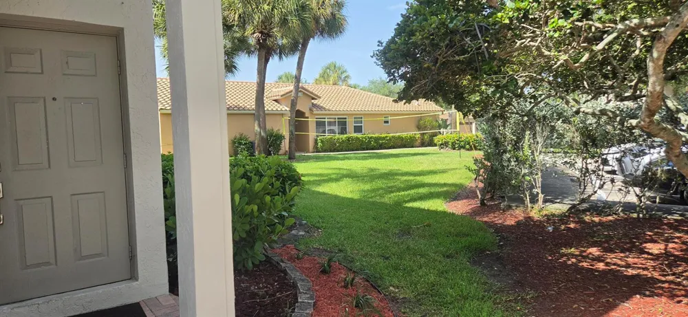 17021 NW 10TH STREET Pembroke Pines, FL 33028