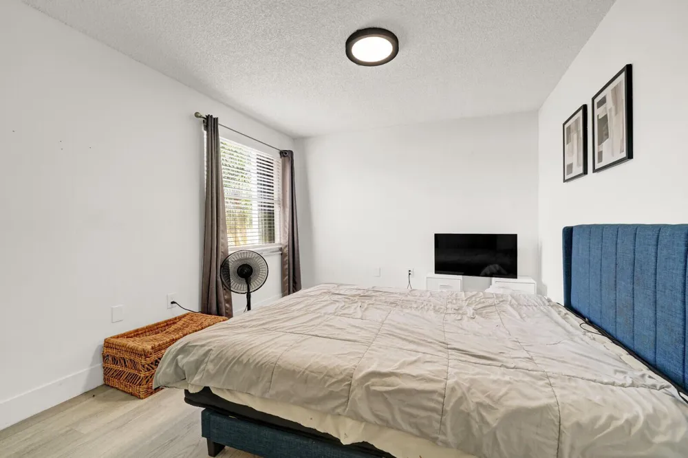 17021 NW 10TH STREET Pembroke Pines, FL 33028