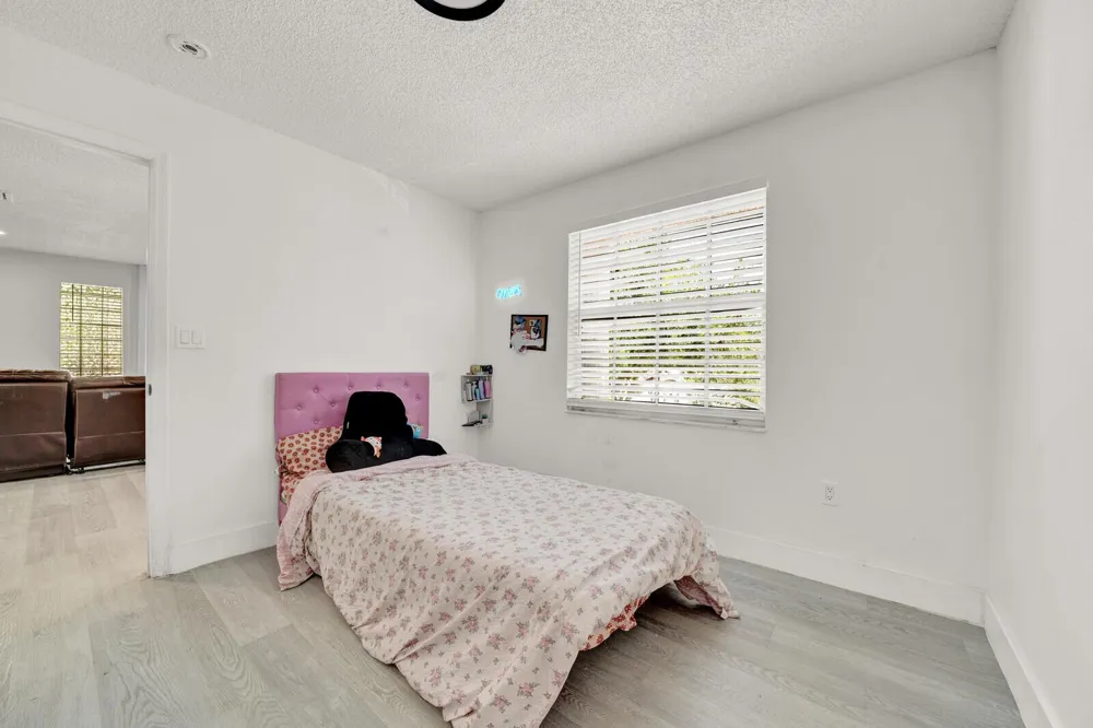 17021 NW 10TH STREET Pembroke Pines, FL 33028