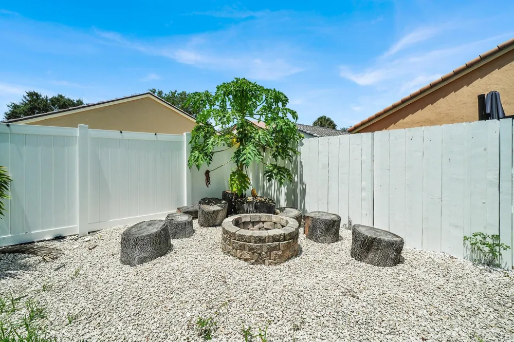 17021 NW 10TH STREET Pembroke Pines, FL 33028