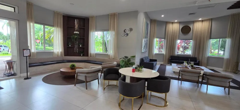 17021 NW 10TH STREET Pembroke Pines, FL 33028