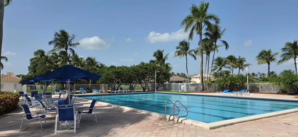 17021 NW 10TH STREET Pembroke Pines, FL 33028
